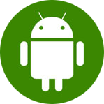 Download for Android