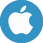 Download for iOS